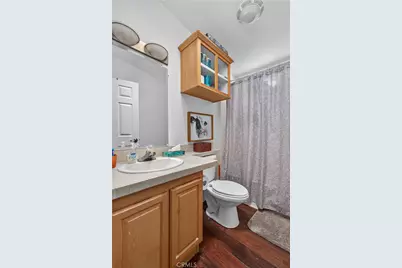 19021 Cypress, Banning, CA 92220 - Photo 21