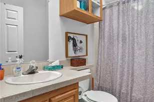 19021 Cypress, Banning, CA 92220 - Photo 21