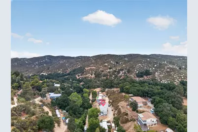 19021 Cypress, Banning, CA 92220 - Photo 31