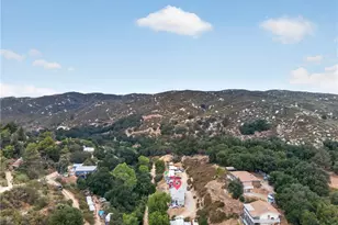 19021 Cypress, Banning, CA 92220 - Photo 31