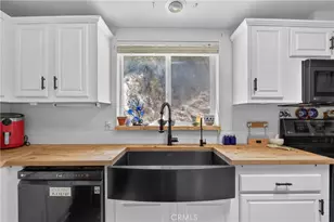19021 Cypress, Banning, CA 92220 - Photo 15
