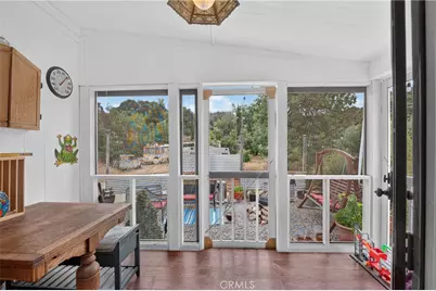 19021 Cypress, Banning, CA 92220 - Photo 7