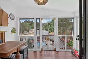 19021 Cypress, Banning, CA 92220 - Photo 7
