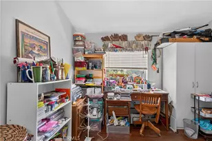 19021 Cypress, Banning, CA 92220 - Photo 19