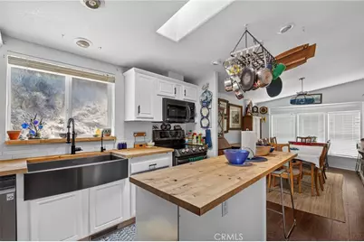 19021 Cypress, Banning, CA 92220 - Photo 17