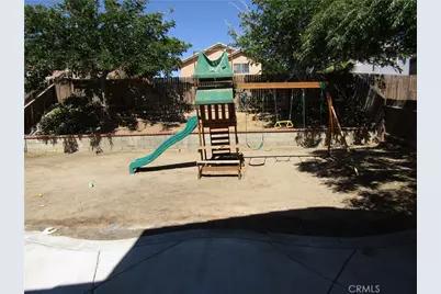 15248 Sunray Court, Victorville, CA 92394 - Photo 33