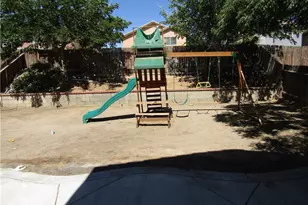 15248 Sunray Ct, Victorville, CA 92394 - Photo 33