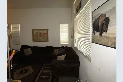 15248 Sunray Court, Victorville, CA 92394 - Photo 3