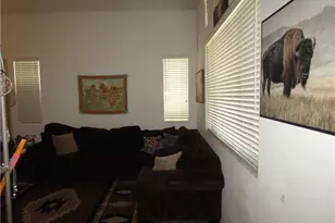 15248 Sunray Ct, Victorville, CA 92394 - Photo 3