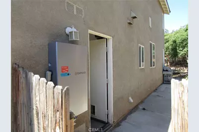 15248 Sunray Court, Victorville, CA 92394 - Photo 41