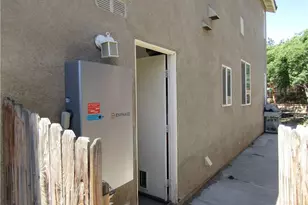 15248 Sunray Ct, Victorville, CA 92394 - Photo 41