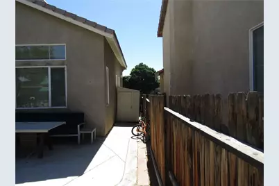 15248 Sunray Court, Victorville, CA 92394 - Photo 35