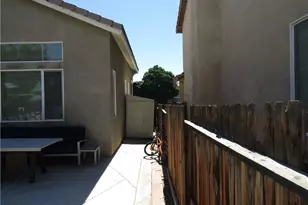 15248 Sunray Ct, Victorville, CA 92394 - Photo 35