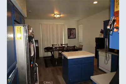 15248 Sunray Court, Victorville, CA 92394 - Photo 31