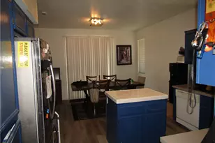 15248 Sunray Ct, Victorville, CA 92394 - Photo 31