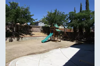 15248 Sunray Court, Victorville, CA 92394 - Photo 39