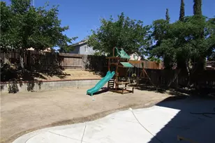 15248 Sunray Ct, Victorville, CA 92394 - Photo 39