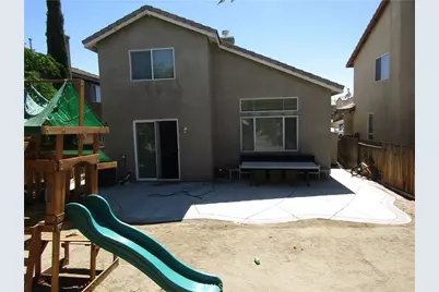 15248 Sunray Court, Victorville, CA 92394 - Photo 37