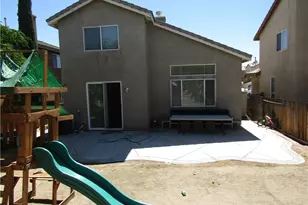 15248 Sunray Ct, Victorville, CA 92394 - Photo 37