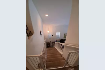 15248 Sunray Court, Victorville, CA 92394 - Photo 27