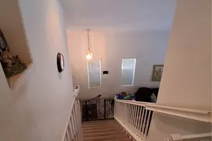 15248 Sunray Ct, Victorville, CA 92394 - Photo 27