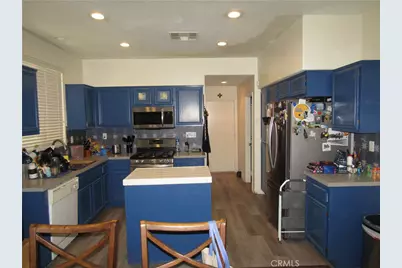 15248 Sunray Court, Victorville, CA 92394 - Photo 23