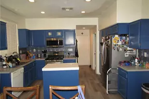 15248 Sunray Ct, Victorville, CA 92394 - Photo 23