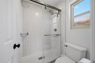 29862 Buena Tierra, Menifee, CA 92586 - Photo 23