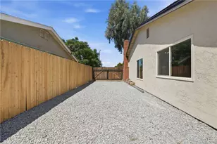 29862 Buena Tierra, Menifee, CA 92586 - Photo 3