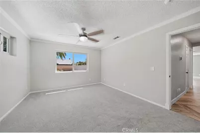 29862 Buena Tierra, Menifee, CA 92586 - Photo 21