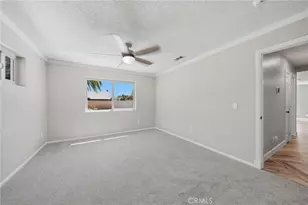 29862 Buena Tierra, Menifee, CA 92586 - Photo 21