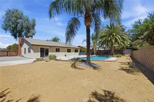 29862 Buena Tierra, Menifee, CA 92586 - Photo 25