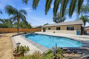 29862 Buena Tierra, Menifee, CA 92586 - Photo 27