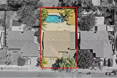 29862 Buena Tierra, Menifee, CA 92586 - Photo 29
