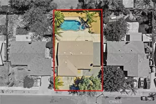 29862 Buena Tierra, Menifee, CA 92586 - Photo 29