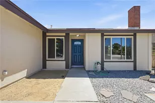 29862 Buena Tierra, Menifee, CA 92586 - Photo 5