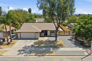 29862 Buena Tierra, Menifee, CA 92586 - Photo 1