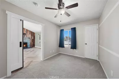 29862 Buena Tierra, Menifee, CA 92586 - Photo 15