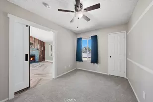 29862 Buena Tierra, Menifee, CA 92586 - Photo 15