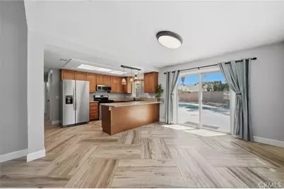 29862 Buena Tierra, Menifee, CA 92586 - Photo 13