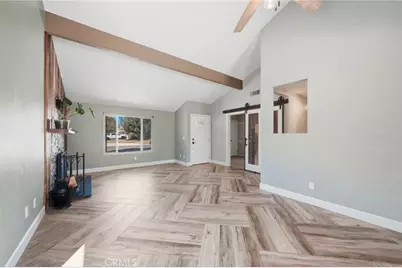 29862 Buena Tierra, Menifee, CA 92586 - Photo 11
