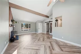 29862 Buena Tierra, Menifee, CA 92586 - Photo 11