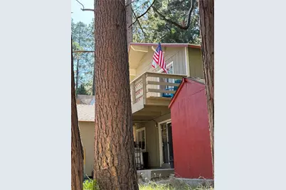 31861 Hollow Way, Running Springs, CA 92382 - Photo 1