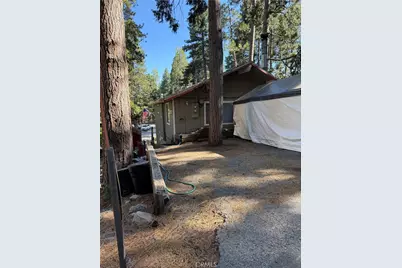 31861 Hollow Way, Running Springs, CA 92382 - Photo 3