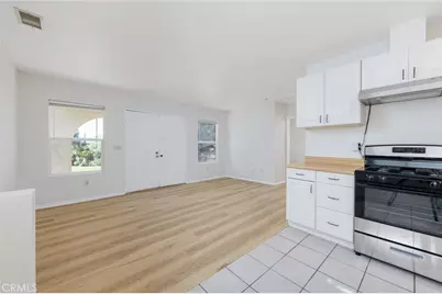 15510 Surrey Court, Riverside, CA 92506 - Photo 33