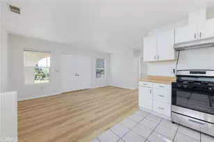 15510 Surrey Ct, Riverside, CA 92506 - Photo 33