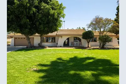 15510 Surrey Court, Riverside, CA 92506 - Photo 1