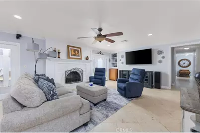 15510 Surrey Court, Riverside, CA 92506 - Photo 7