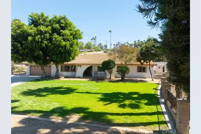 15510 Surrey Court, Riverside, CA 92506 - Photo 53