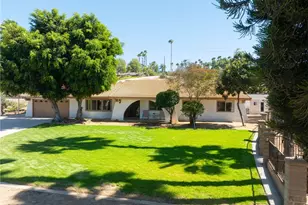 15510 Surrey Ct, Riverside, CA 92506 - Photo 53